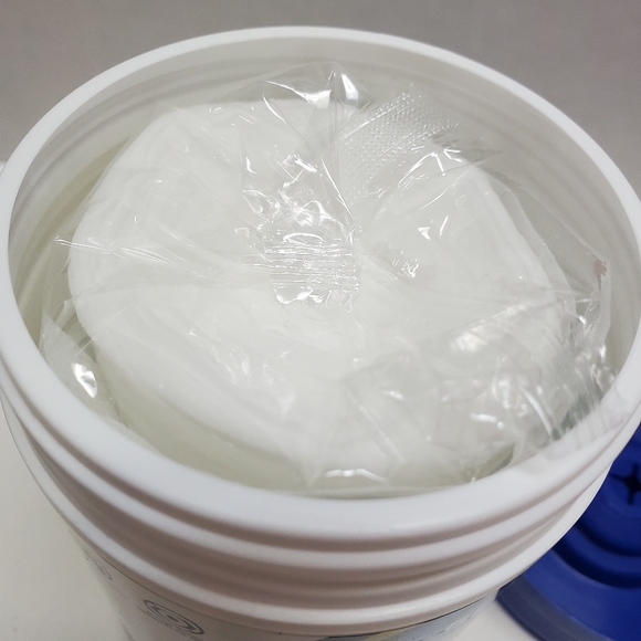 BDTTBZ WIPES - Picture 8 of 8